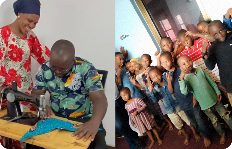 Women-and-Girl-Boy-Child-Empowerment1