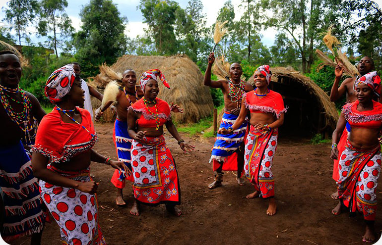 Bomas-of-Kenya