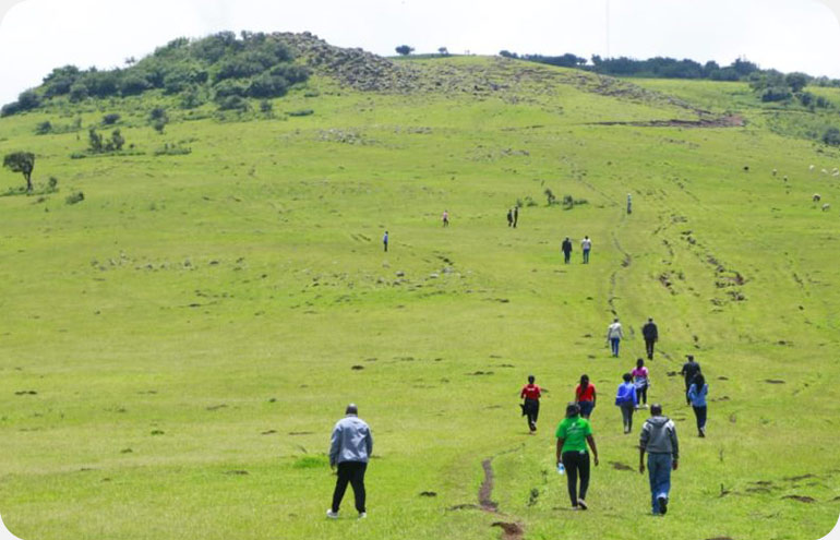 Ngong-Hills-Hike